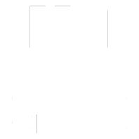 CASTRO CLAUSS HANDCRAFTED WINES